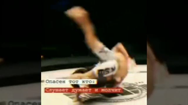 Подпишись на мой канал лайкай видео.Буду ответить вам в коментарии смотреть онлайн