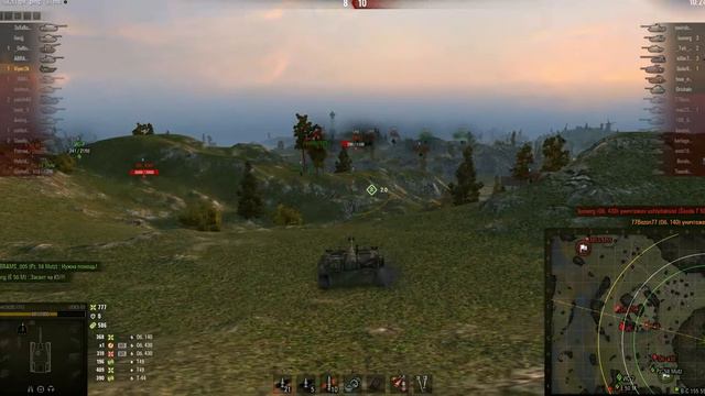 Горный Юдес на Рудниках. смотреть онлайн