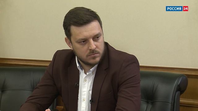 В Омске появился единый центр госпитализации больных