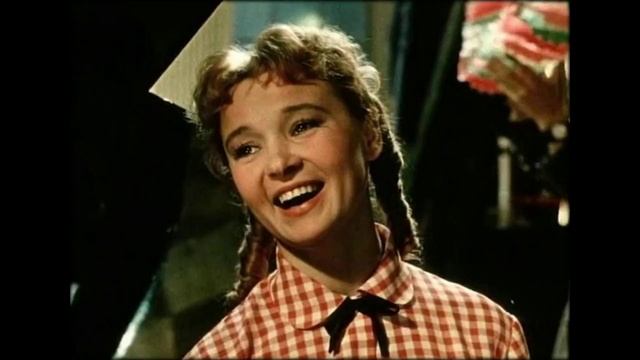 Александр Ширвиндт раскрыл тайну смерти Людмилы Гурченко смотреть онлайн