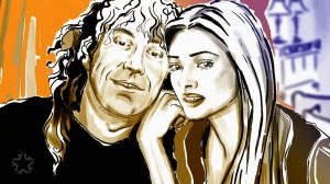 Владимир Кузьмин - 5 минут от дома твоего