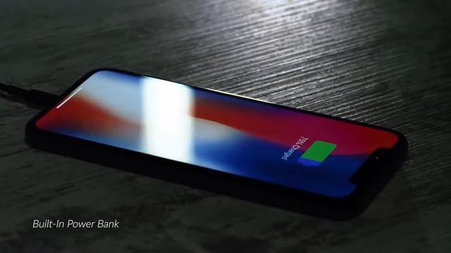 ТОП 10 ГАДЖЕТОВ, О КОТОРЫХ ТЫ ДОЛЖЕН ЗНАТЬ! смотреть онлайн