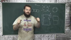 Обкатка поршневой, что притирается при обкатке?