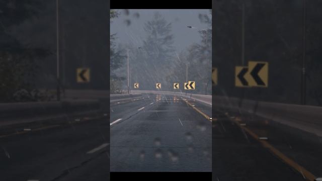 Сравнение графики в популярных играх! смотреть онлайн