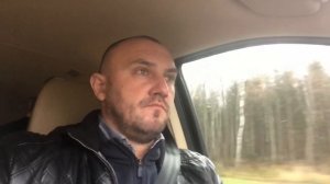 Обзор Хендай -Н1 2019г. Пробег 60000 км.