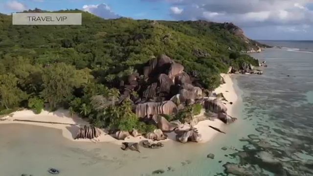 Программа путешествий  🌏 Lime Travel 🌏 от Magic Lime Academy   🔥 Такого еще не было! 🔥🔥🔥