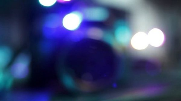 ISO это ФЕЙК (почти)! История фотографии, ISO и цифровизации.