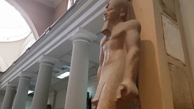 MYSTERIOUS TOOLS OF ANCIENT EGYPT PART 1 смотреть онлайн
