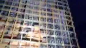 Крысоловка, размеры, как сделать