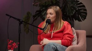 Отношения без обязательств: что это такое и как в них быть (Мы расстались #73)