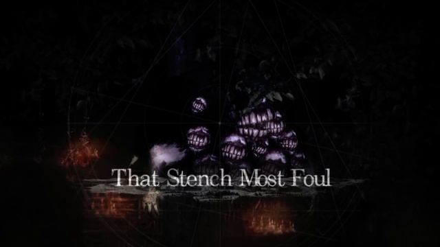 Can You Beat Salt and Sanctuary With Only Potatoes? | Salt and Sanctuary Challenge Run смотреть онлайн