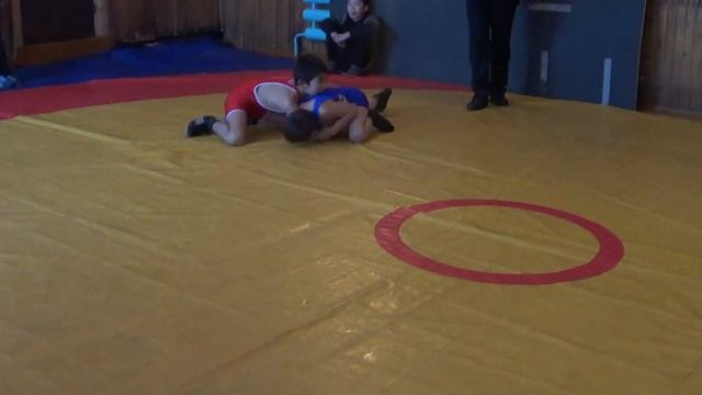 Раднаев Борис 3 Турнир на призы М.М.Гершевич 2013 смотреть онлайн