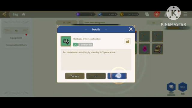 Five Stars new Nft Game,opening rare equipment boxes!! смотреть онлайн