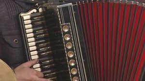 ♥ mariam elieshvili - chven exla erturts ♥.mp4