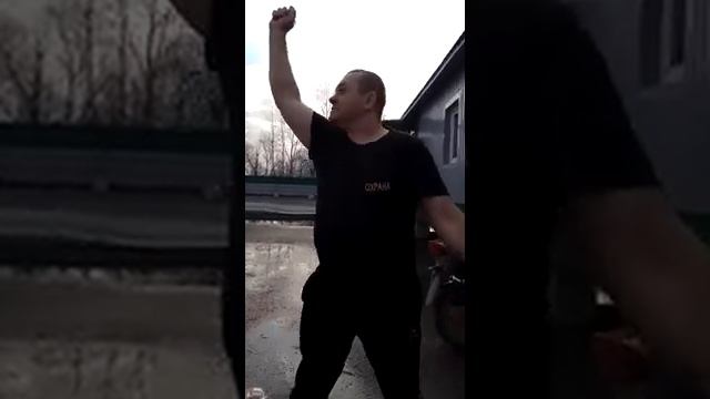 Как они здорово танцуют под песню смотреть онлайн