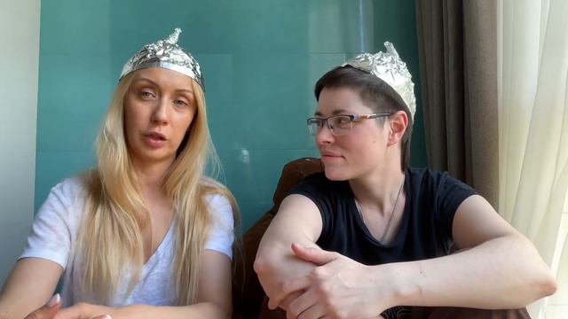 Выпуск 18. Путь к душе. Миф об Орфее и Эвридика смотреть онлайн