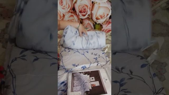 новогодний подарок с любовью смотреть онлайн