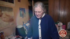 Почему знаменитые родственники скрыли от сына и до...ть их отца. Пусть говорят. Выпуск от 09.04.2019