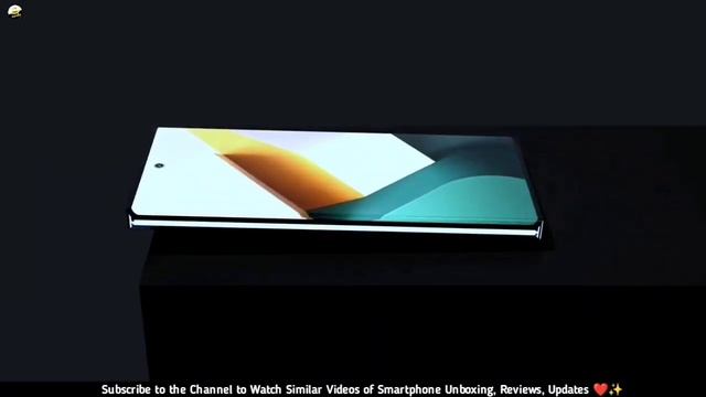 Vivo V28 Pro 5G / 108MP Camera,12GB RAM,Dimensity 9200,Price and full Specifications//Vivo V28 Pro смотреть онлайн