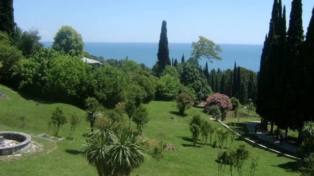 Окружающий мир 4 класс ч.1, тема урока "У тёплого моря", с.98-101, Перспектива. смотреть онлайн