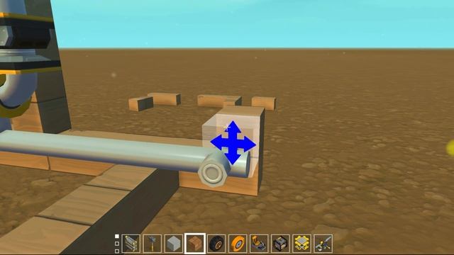 Как сделать машину с паровым двигателем смотреть онлайн