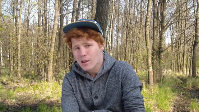 Вопрос-Ответ - Часть I,Сака,Новолуние. смотреть онлайн