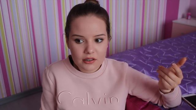 ТАКСИСТ ЗАПЕР В МАШИНЕ...*не кликбейт* / ВСЯ ПРАВДА О ЯНДЕКС ТАКСИ смотреть онлайн