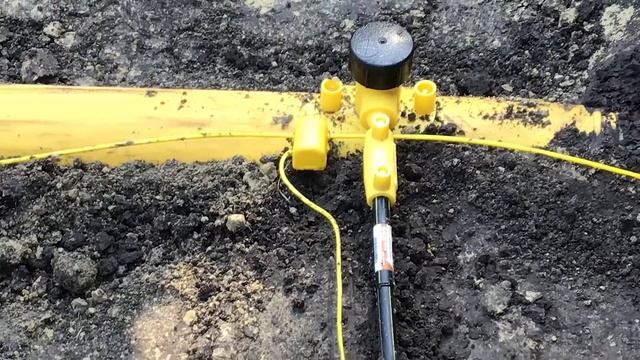 City of Warren, MN Testimonial: Copperhead® Complete Utility Locating System® смотреть онлайн