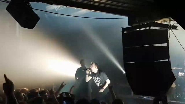 Lumen - Выходной. Новосибирск 12.05.2021 смотреть онлайн