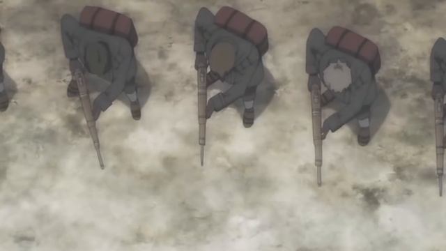 5 Amazing Anime Series No One Has Heard Of смотреть онлайн