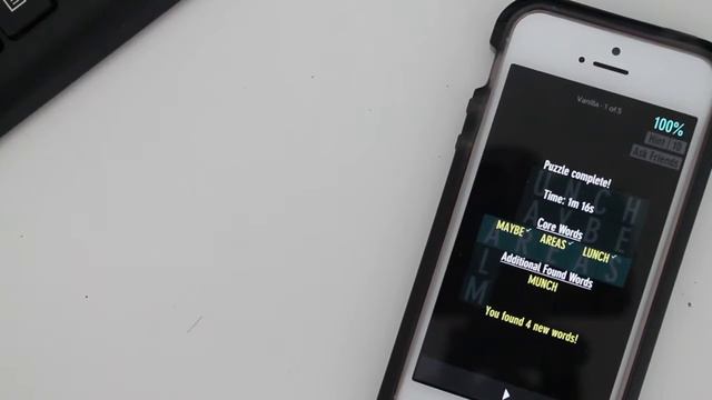 TypeShift Review смотреть онлайн