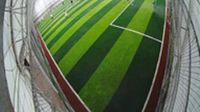 11 07 2022 =MAÇ 22,00 KAMERA 12 смотреть онлайн