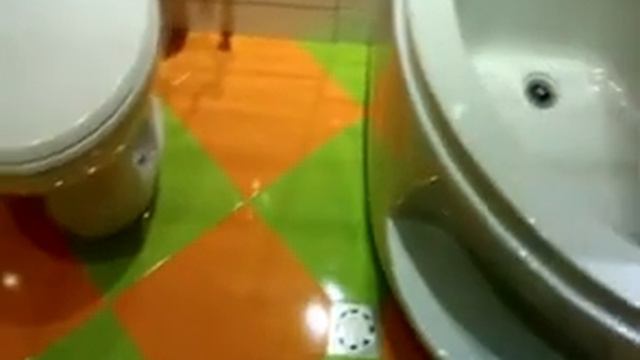 Ванная 1 смотреть онлайн