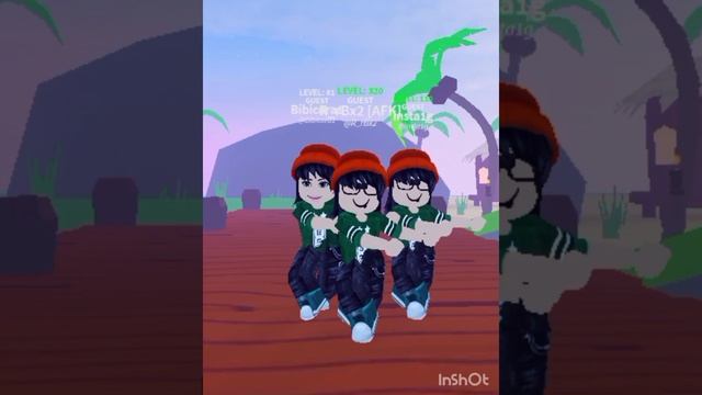 #roblox #td3 смотреть онлайн