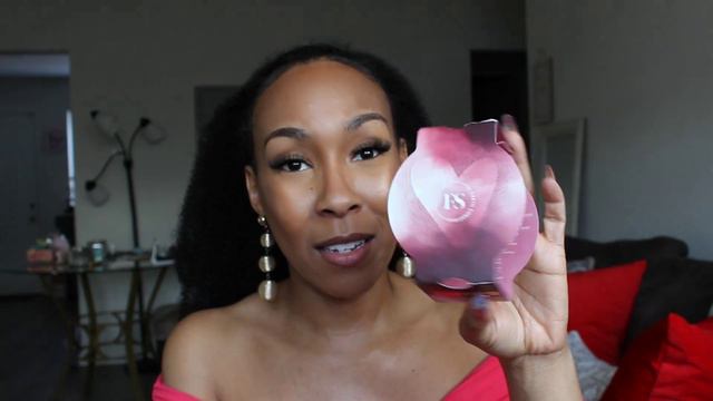 Collective Hygiene Haul - Fenty Skin Butta Drop Vanilla Dream, Daukens Arome Co, Bath and Body Work смотреть онлайн