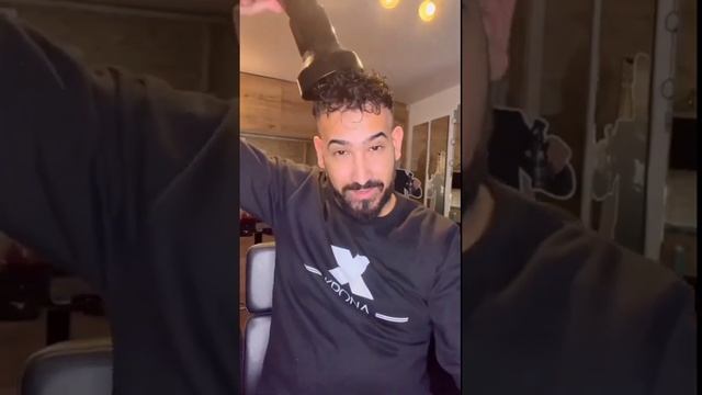 #respect Hair round in 2 sec....||Like||SHARE||SUBSCRIBE|| смотреть онлайн