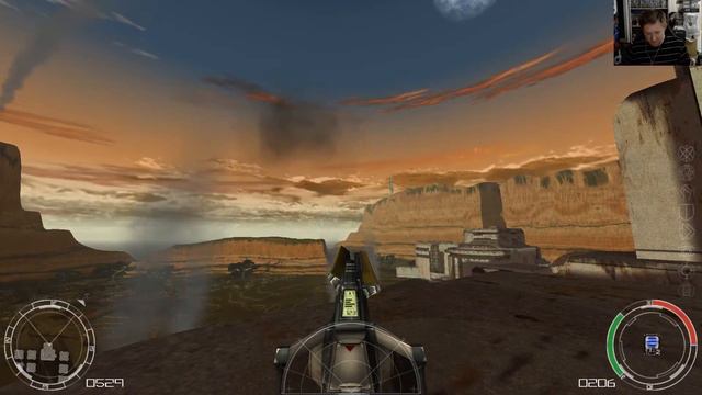 Хром (Chrome) Прохождение ч.8 Финал смотреть онлайн