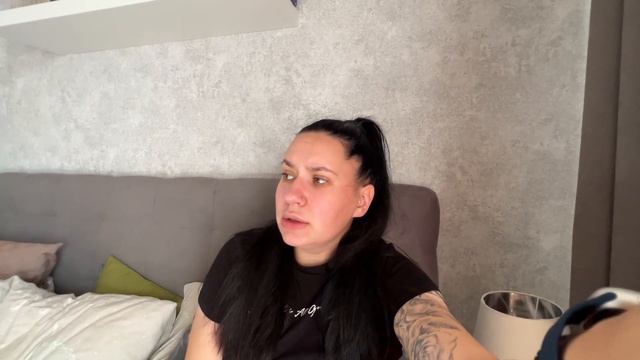 УКРАИНУ БОМБЯТ|| КАК ДЕЛЬШЕ