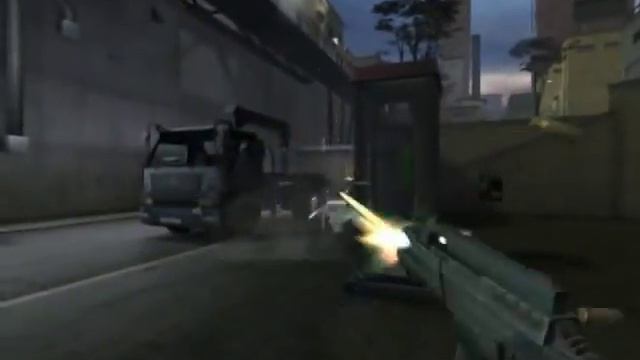 Обзор игры Metathrone / Метатрон