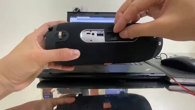 Loa Bluetooth Kimiso KMS E66 Chính Hãng, Tích Hợp Giá Đỡ Điện Thoại, Sử Dụng Liên Tục 4h смотреть онлайн