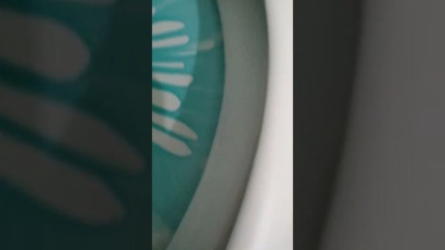 Тестируем средство смотреть онлайн