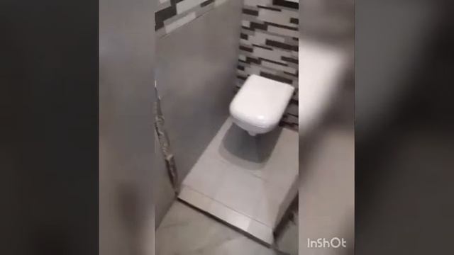 #ремонт#быстроремонт#дёшевоисердито#ценакачество#электрика#стяжка#плитка#мастер#профи# смотреть онлайн