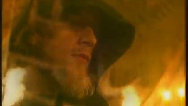 НАРОДЖЕНІ В УКРАЇН Нестор монах смотреть онлайн