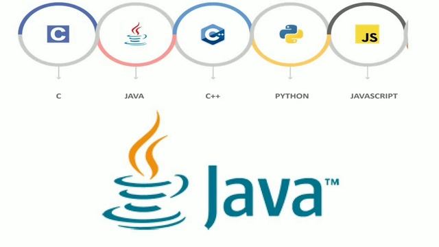 Introduction to Java Language | Class #1 | Java Complete Course #javacompletecourse_jbb смотреть онлайн