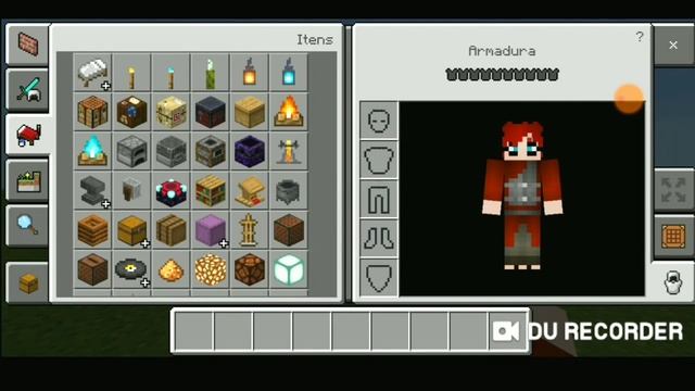 BEN 10 ADDON V6 | REBOOT | MINECRAFT PE смотреть онлайн