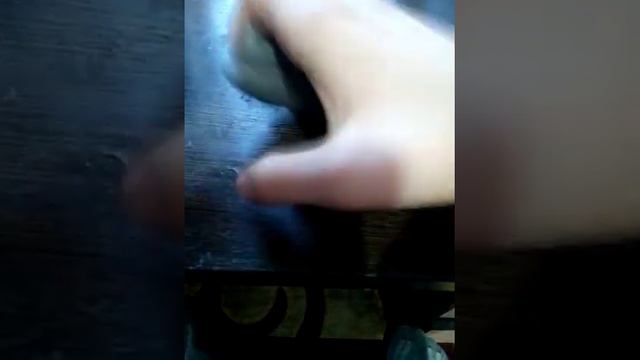 Топ слайм для новичков смотреть онлайн