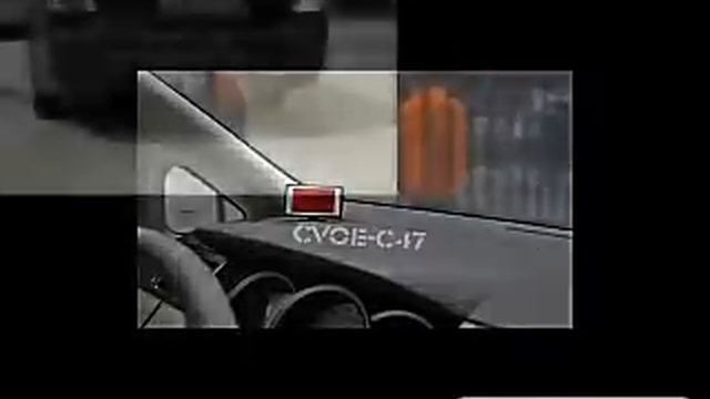Parking Sensor Rear View (DIY) смотреть онлайн