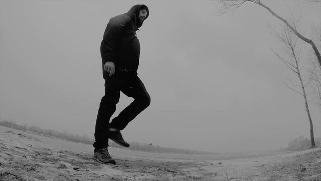 Я БУДУ ПЕТЬ СВОЮ МУЗЫКУ смотреть онлайн