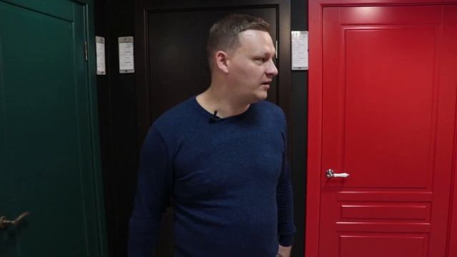 Межкомнатные Двери | Декоративная Штукатурка | Лепнина из Полиуретана в Саратове смотреть онлайн