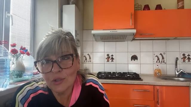 ↓Всем привет из Харькова! Давайте пить кофе смотреть онлайн